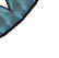 12.jpg (3661 bytes)