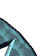 4.jpg (3874 bytes)
